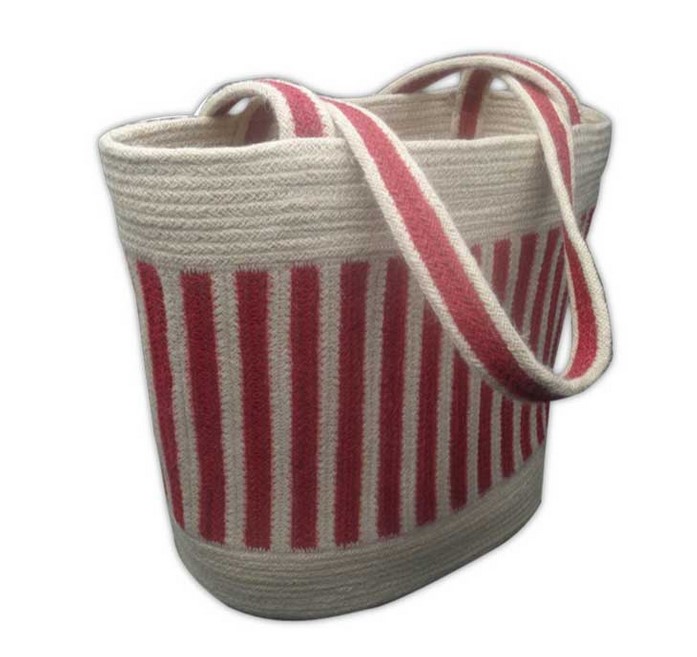 TC Cotton Rugs manufacturer and exporter in Bangladesh