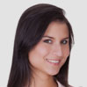Manager Photo
